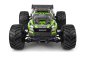 RC auto Spryte ST 1/20 4WD Electric Stadium Truck, zelená
