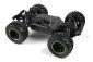 RC auto Spryte ST 1/20 4WD Electric Stadium Truck, zelená