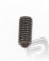 Šroub 3x6mm, sada TS-4N, TS-4E, SSK, SST