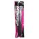 Šroubovák MOMENTUM 7075 Aluminium PRO Grade Nástrčkový 5.5mm