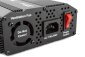 Stabilizovaný síťový zdroj ePowerBox 30A