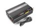 Stabilizovaný síťový zdroj ePowerBox 50A