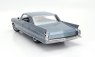 Stamp-models Cadillac Sedan De Ville 1962 1:18 Newport Blue Met