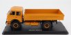 Start scale models MAZ 500a Truck 2-assi 1958 1:43 Ochre