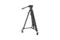 Stativ Sirui SH-25 s video hlavou