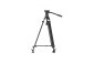 Stativ Sirui SH-25 s video hlavou