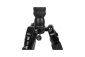 Stativ Sirui Traveler VC s video hlavou VA-5