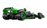 Stavebnice Kick Sauber F1 Team C44
