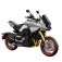 Stavebnice Suzuki Katana 2022