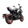 Stavebnice Suzuki Katana 2022