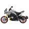 Stavebnice Suzuki Katana 2022