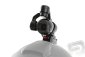 Sticky Mount pro OSMO