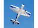 Sukhoi SU-29MM Gen 2 1.1m SAFE Select BNF Basic