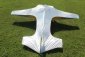 Sun Cover 35cc
