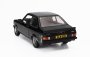 Sun-star Ford england Escort Mkii Rs Mexico Rhd 1976 1:18 Nera
