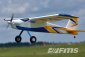 RC letadlo Super EZ 1220mm ARF
