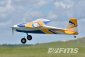 RC letadlo Super EZ 1220mm ARF