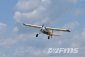 RC letadlo Super EZ 1220mm ARF