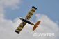 RC letadlo Super EZ 1220mm ARF