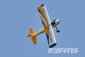 RC letadlo Super EZ 1220mm ARF