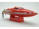 Super Mono X V2 Brushless 2.4GHz RTR