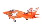 Super Scorpion EDF 90 mm EPO ARF