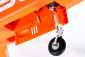 RC letadlo Super Scorpion V2 EDF 90 mm EPO ARF
