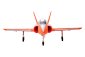 RC letadlo Super Scorpion V2 EDF 90 mm EPO ARF
