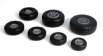 SuperLight STANDARD kolo 75mm 1ks
