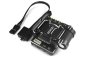SV-D2 Drift SXR Response ESC