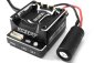 SV-D2 Drift SXR Response ESC