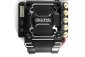 SV-D2 Drift SXR Response ESC