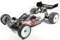 SWORKz S12-2C EVO “Carpet Edition” 1/10 2WD Off-Road Racing Buggy PRO stavebnice