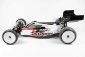 SWORKz S12-2C EVO “Carpet Edition” 1/10 2WD Off-Road Racing Buggy PRO stavebnice