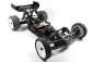 SWORKz S12-2C EVO “Carpet Edition” 1/10 2WD Off-Road Racing Buggy PRO stavebnice