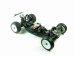 SWORKz S12-2D “DIRT” 1/10 2WD Off-Road Racing Buggy PRO stavebnice