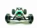 SWORKz S12-2D “DIRT” 1/10 2WD Off-Road Racing Buggy PRO stavebnice