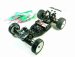 SWORKz S12-2D “DIRT” 1/10 2WD Off-Road Racing Buggy PRO stavebnice