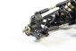 SWORKz S12-2D EVO LIMITED “Dirt Edition” 1/10 2WD Off-Road Racing Buggy PRO stavebnice