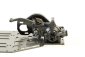 SWORKz S12-2D EVO LIMITED “Dirt Edition” 1/10 2WD Off-Road Racing Buggy PRO stavebnice