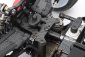 SWORKz S35-4E 1/8 PRO 4WD Off-Road Racing Buggy stavebnice + HW Regulace a Motor