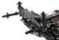 SWORKz S35-GT2.2E FACTORY TEAM EDITION Pro Brushless stavebnice