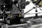 SWORKz S35-GT2.2E FACTORY TEAM EDITION Pro Brushless stavebnice