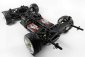 SWORKz S35-GT2.2E FACTORY TEAM EDITION Pro Brushless stavebnice