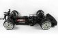 SWORKz S35-GT2.2E FACTORY TEAM EDITION Pro Brushless stavebnice
