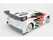 SWORKz S35-GT2E 1/8 Pro Brushless GT stavebnice