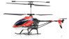RC vrtulník Syma S33