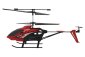 RC vrtulník Syma S39H, červená