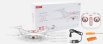Dron Syma X5UC