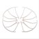 Syma X5SC, X5SW set, fosforová